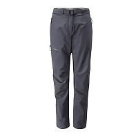 Штани Rab QFU-02 Vector Pants wmns